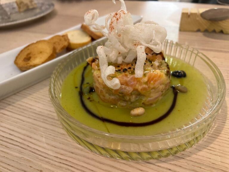 la bistrologica 5 768x576