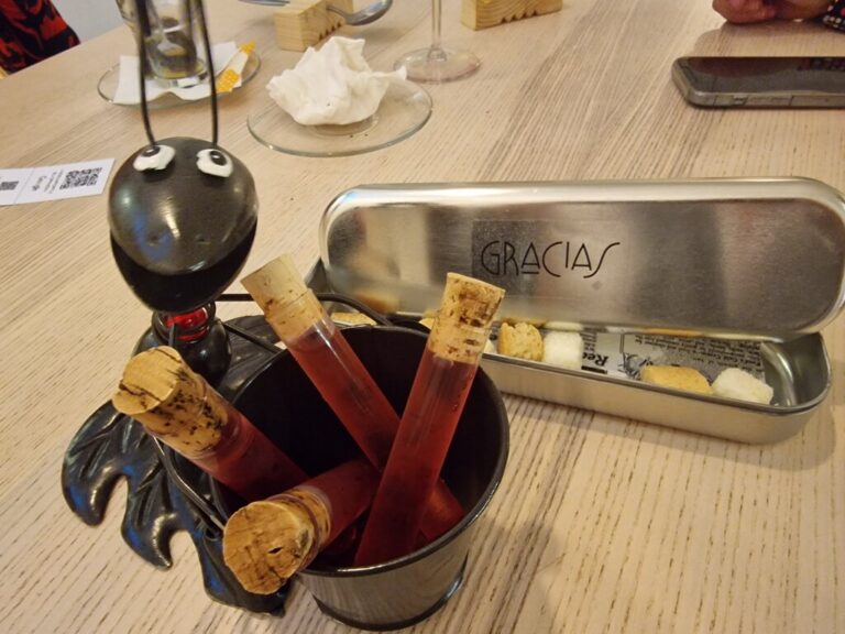 la bistrologica 6 768x576