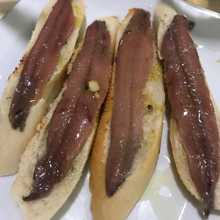 posiblemente el mejor 1 768x768