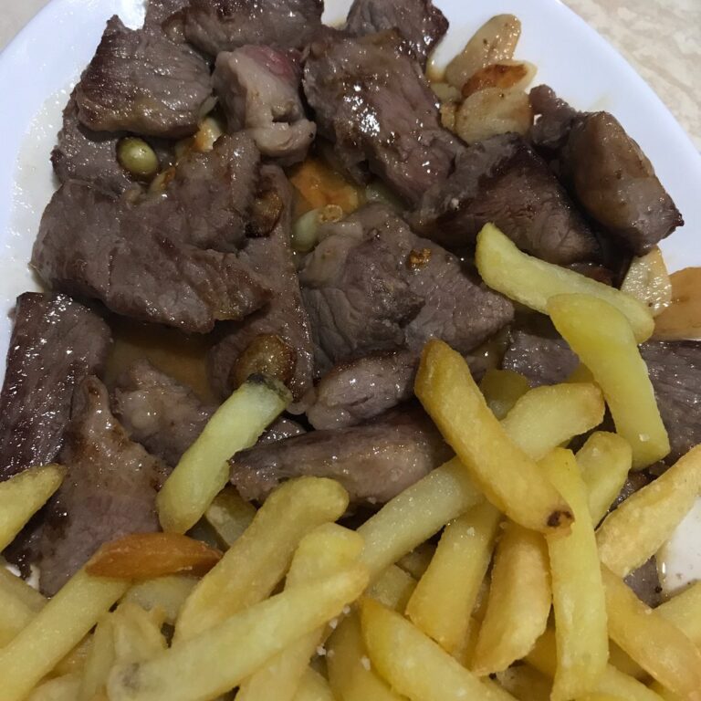 posiblemente el mejor 2 768x768