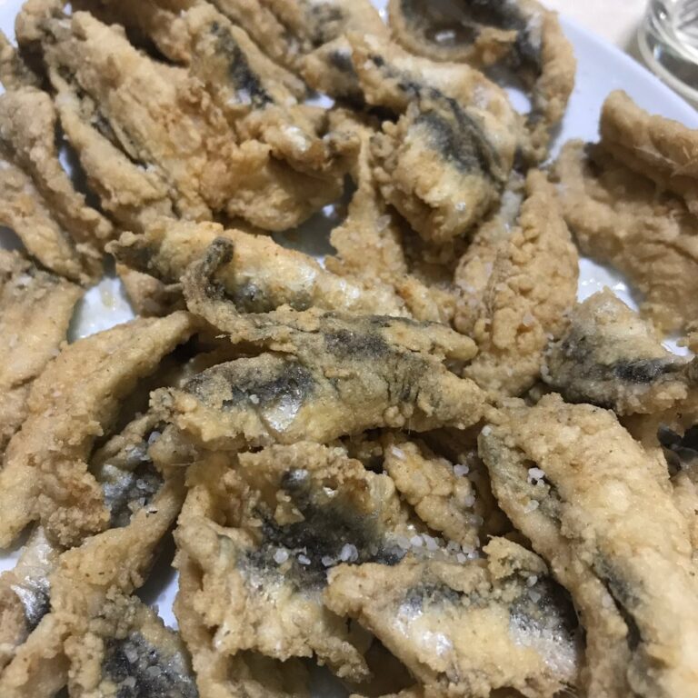 posiblemente el mejor 3 768x768