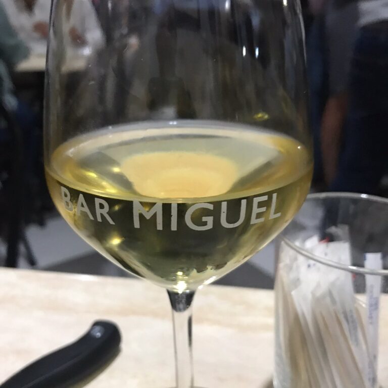 posiblemente el mejor 4 768x768