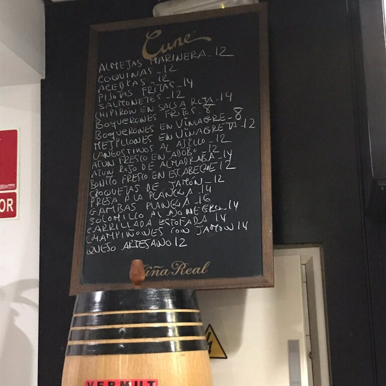 posiblemente el mejor 5 768x768