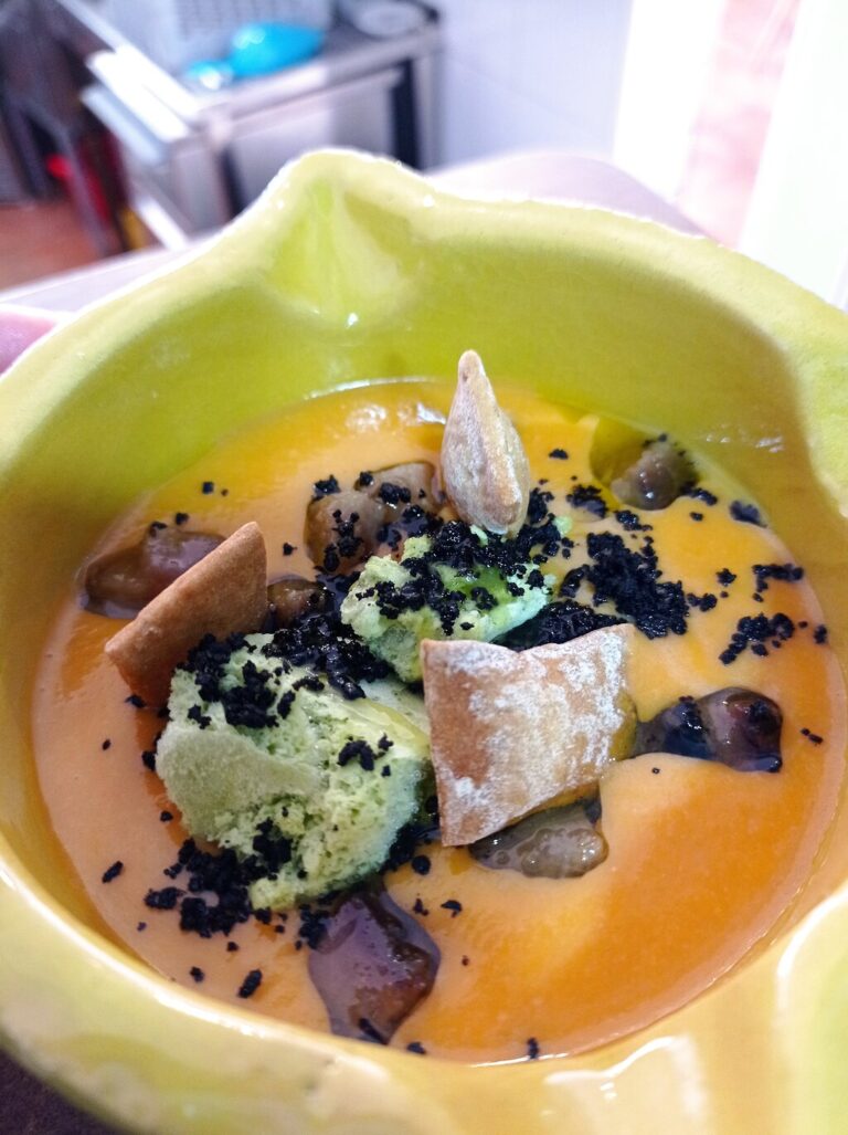 salmorejo 1 768x1027