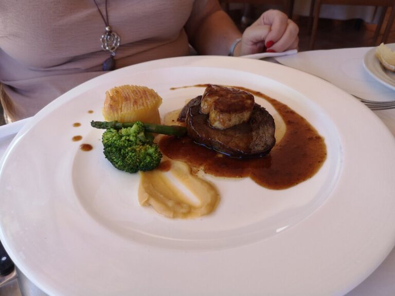 solomillo retinto con 1 768x576