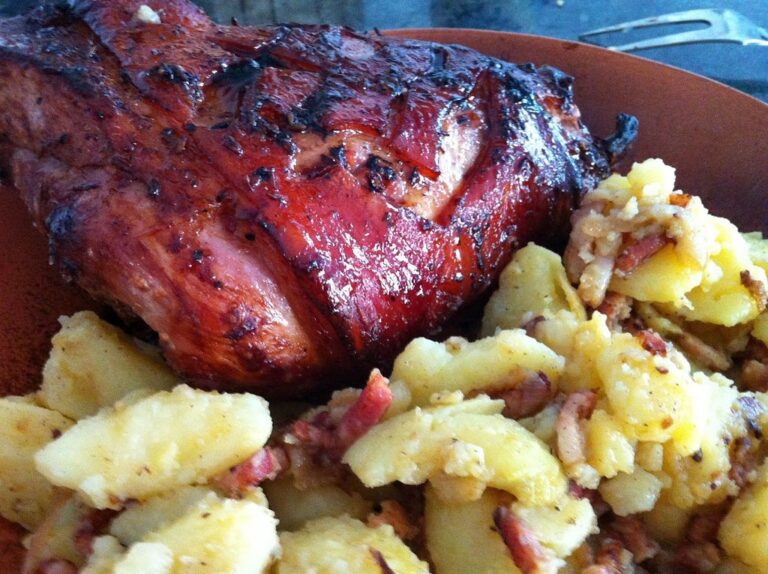 codillo asado 1 768x574