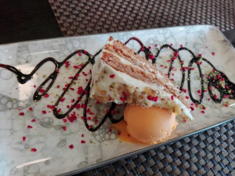 img 20180203 162907 largejpg 1 768x576