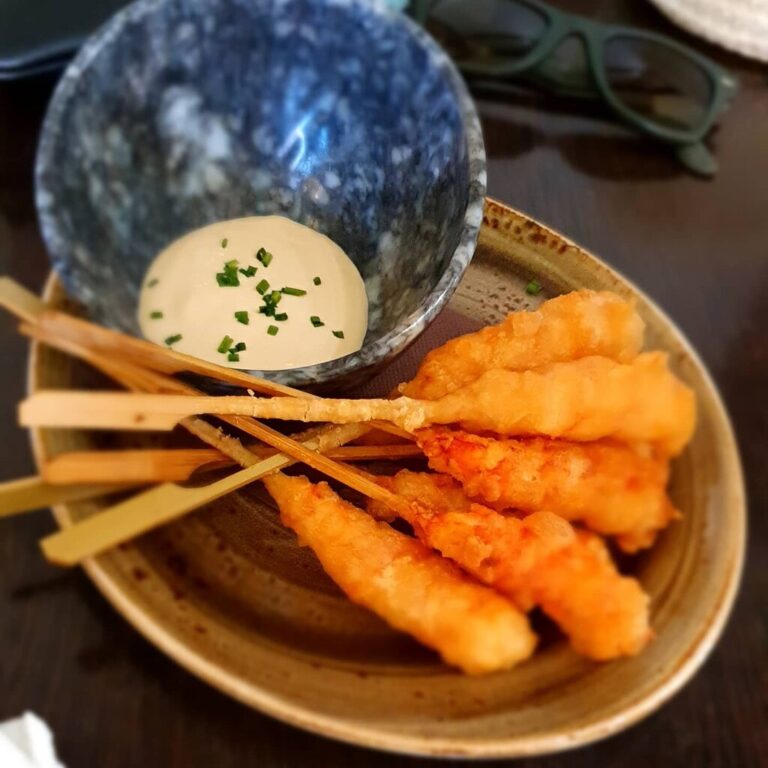 img 20210321 104537 408 2 768x768