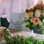 Floristeria en Badajoz | badajoz.pro