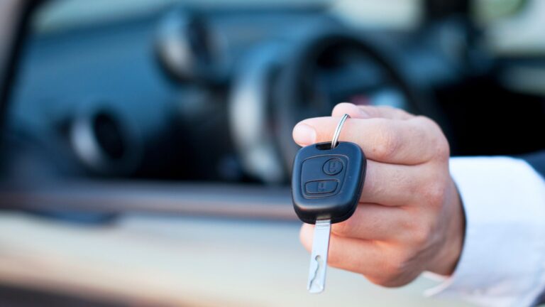 Alquiler de Coches BM Exclusive 768x432