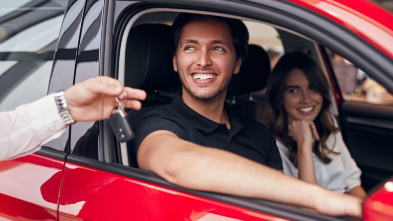 alquiler coches badajoz eurocar 1 768x432