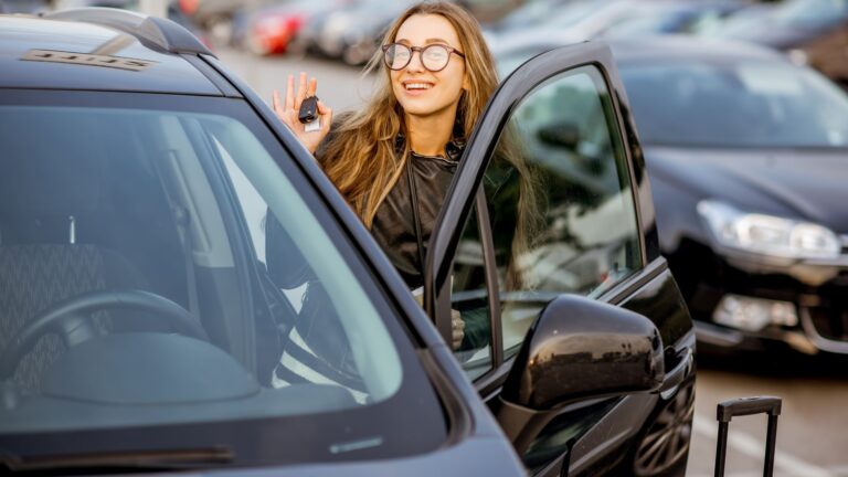 alquiler coches badajoz eurocar 2 1 768x432