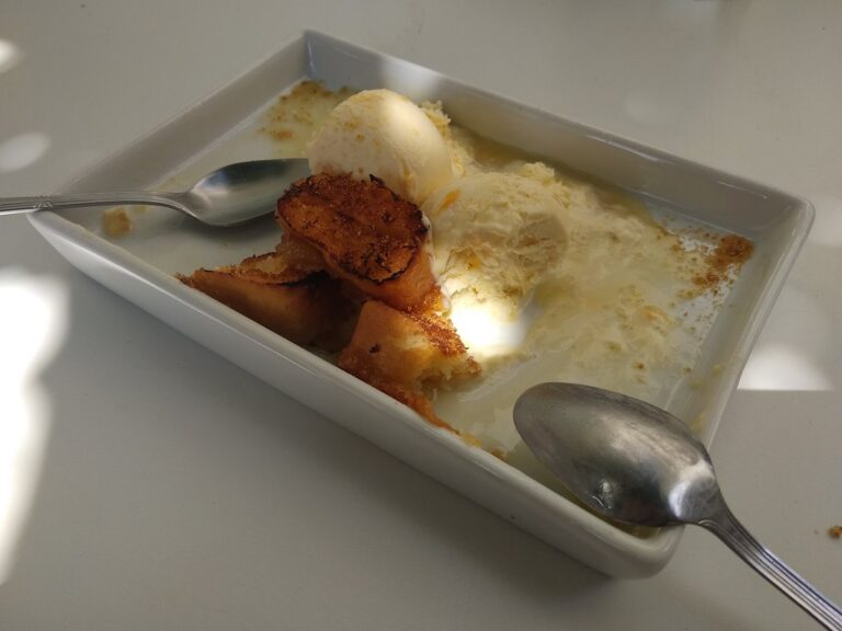 big ben badajoz 1 768x576