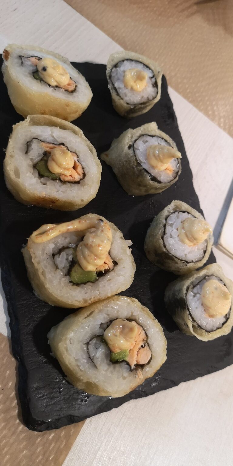 restaurante japon tokyo 1 768x1536