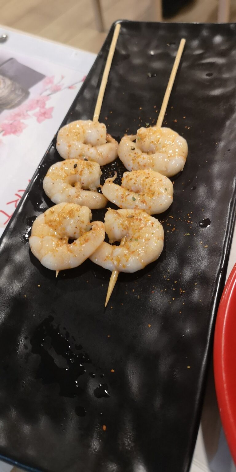 restaurante japon tokyo 2 768x1536