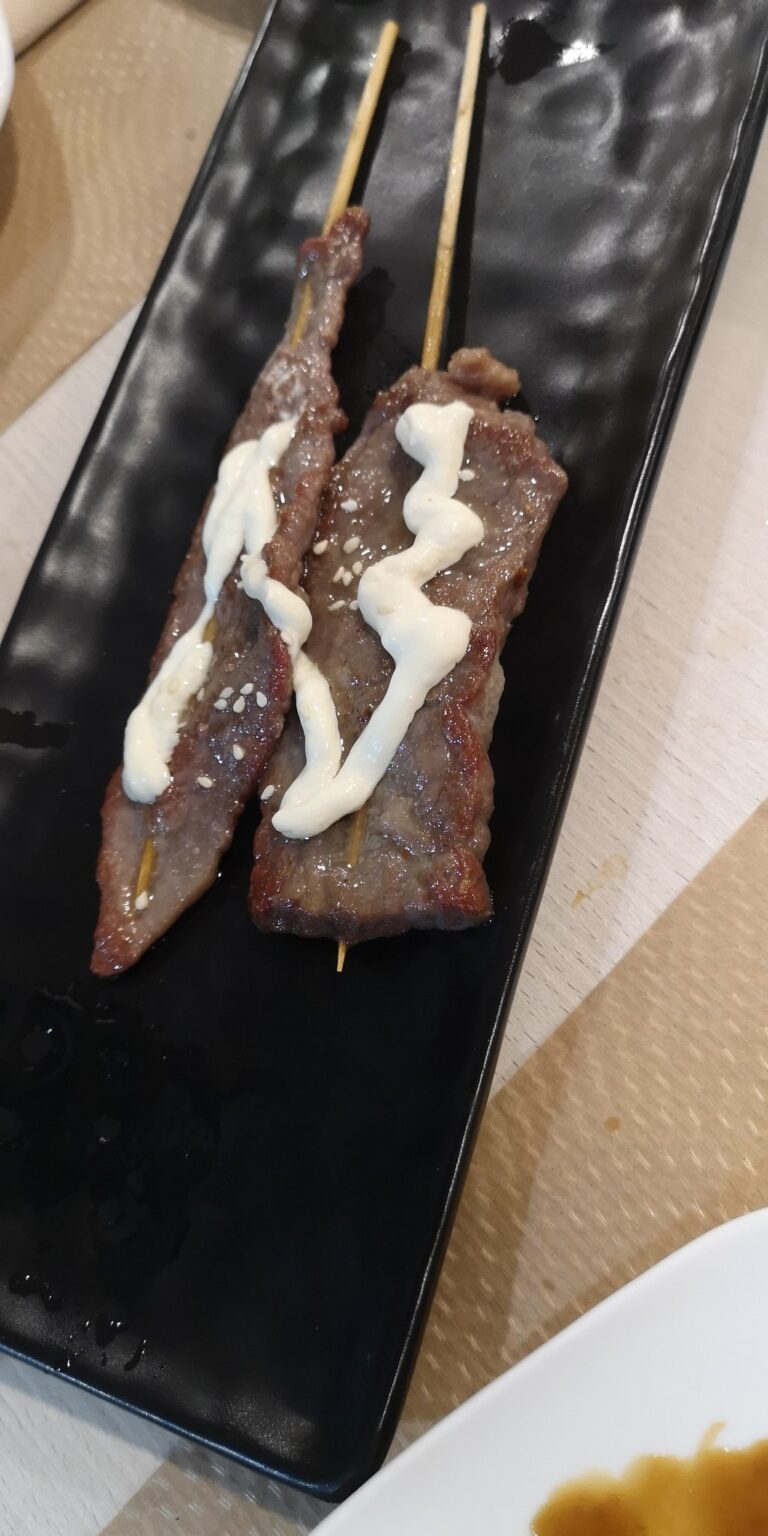 restaurante japon tokyo 3 768x1536