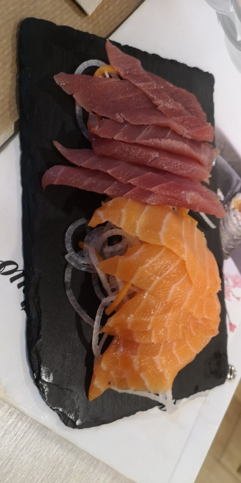 restaurante japon tokyo 4 768x1536