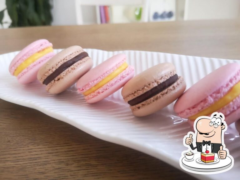 rc13 Como En Casa dessert 2021 09 6 768x576