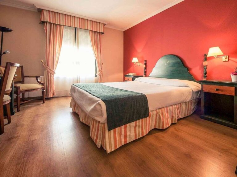 1669575746 Mercure Rio Badajoz habitacion 1 768x576