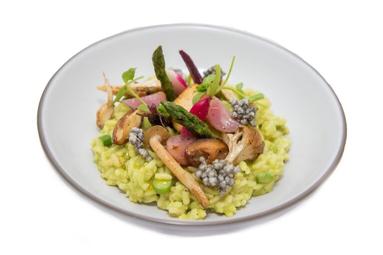 arroz meloso de verduritas 1 768x512