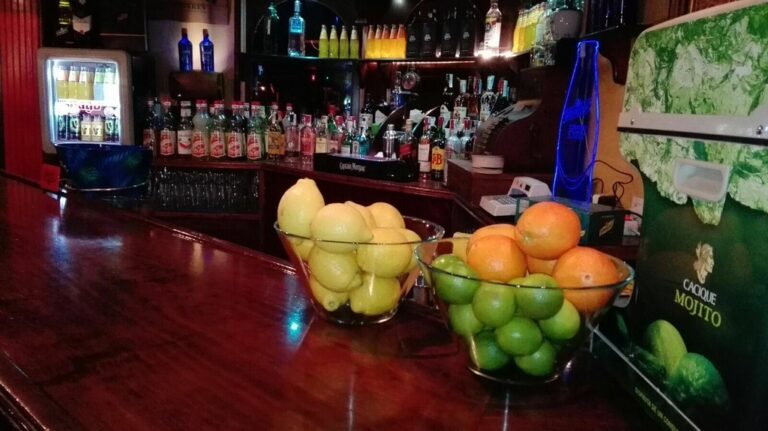 img 20180226 wa0001 largejpg 1 768x431