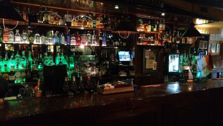 img 20180315 wa0031 largejpg 1 768x434