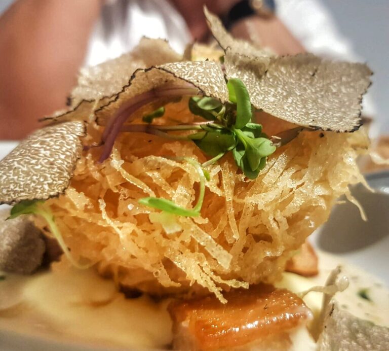 img 20200905 wa0014 01 1 768x692