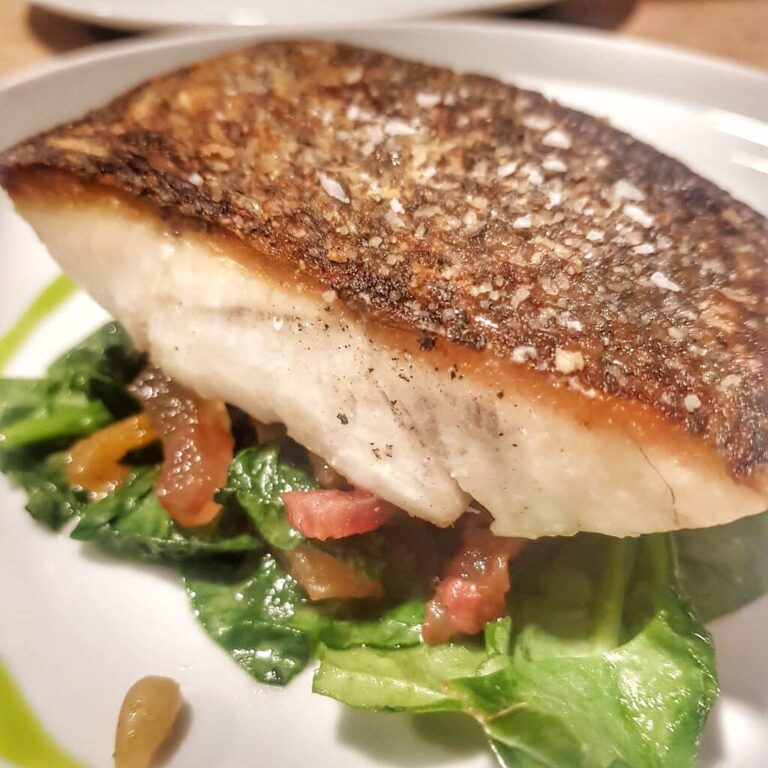 img 20200905 wa0016 01 1 768x768