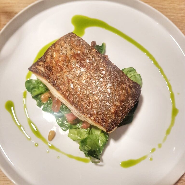 img 20200905 wa0021 01 1 768x767