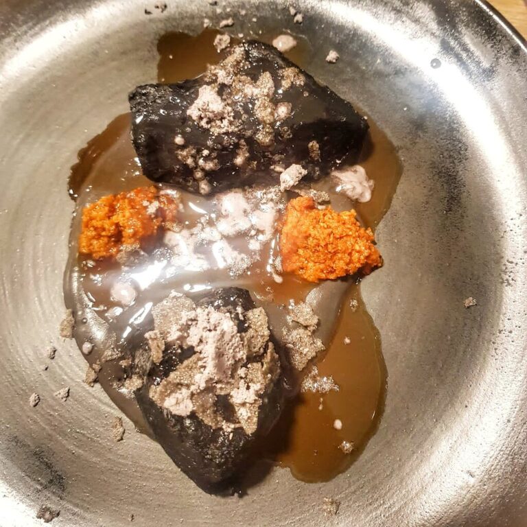 img 20200905 wa0034 01 1 768x768