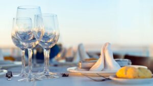 1676491283 restaurantes Badajoz