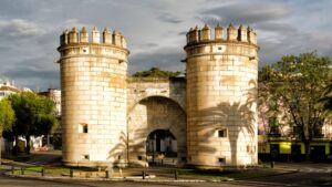 Negocios de Badajoz Como impulsar la economia local