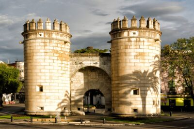 Negocios de Badajoz: Cómo impulsar la economía local