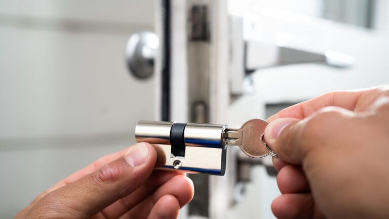 Cerrajeros Badajoz Cerrajeros Badajoz