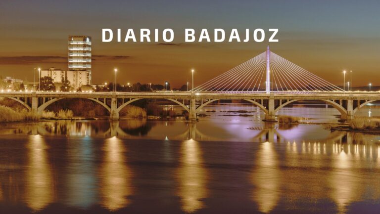 Diario badajoz facebook 768x433