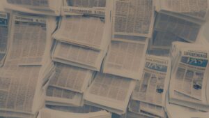 Mejores Diarios Online 2