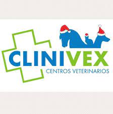 clinivex