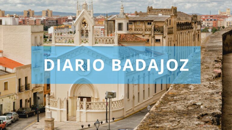 diario badajoz 1 768x432