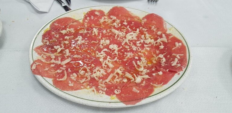 20190304 150851 largejpg 1 768x374