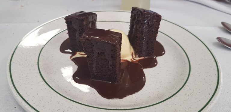 20190304 155914 largejpg 1 768x374