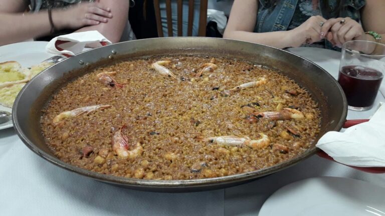 img 20190512 wa0004 largejpg 1 768x432