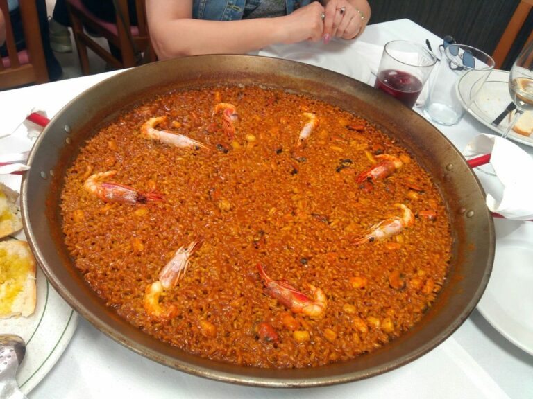 img 20190512 wa0008 largejpg 1 768x576