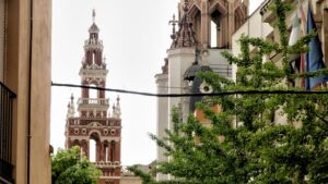 Los mejores hoteles de Badajoz