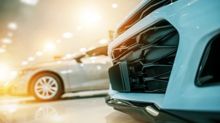 ¿Dónde renovar carnet conducir en Badajoz