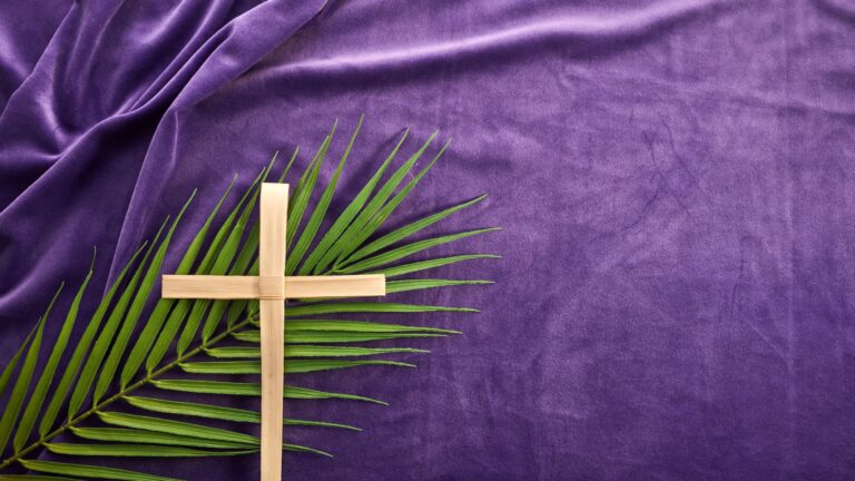 Semana Santa 2024 en Badajoz Fechas Clave