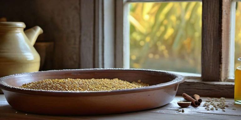 Pestiños Extremeños: Receta, Historia y Consejos de Elaboración