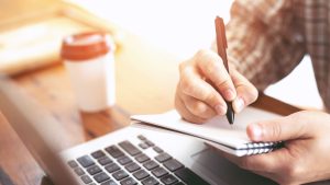 Periodicos Online de Badajoz