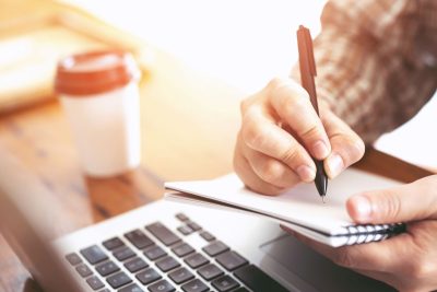 Periódicos Online de Badajoz: Todo lo Que Necesitas Saber Sobre la Información Local, Cultura y Turismo