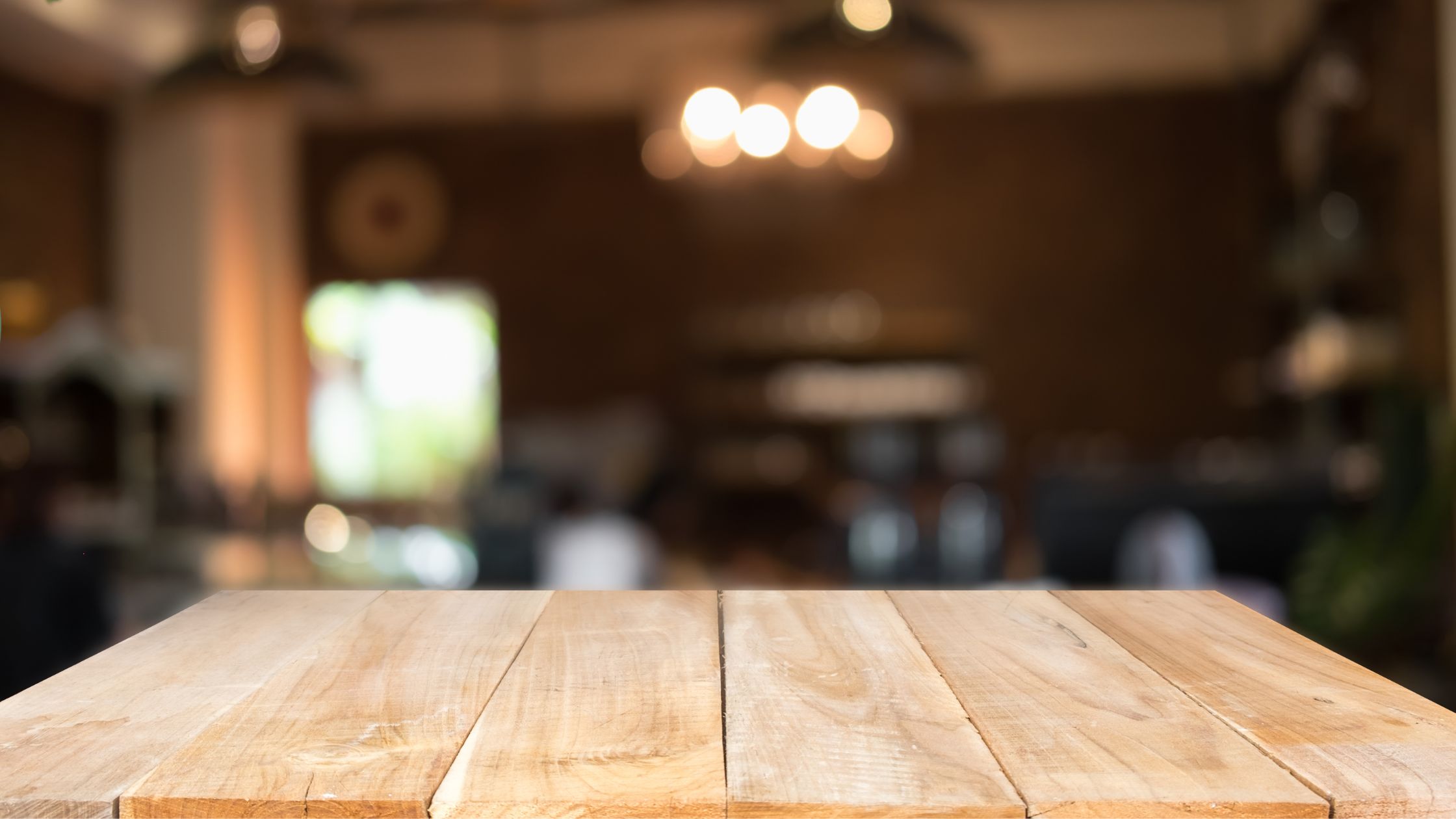 Cómo elegir el mejor restaurante en Badajoz según tus gustos