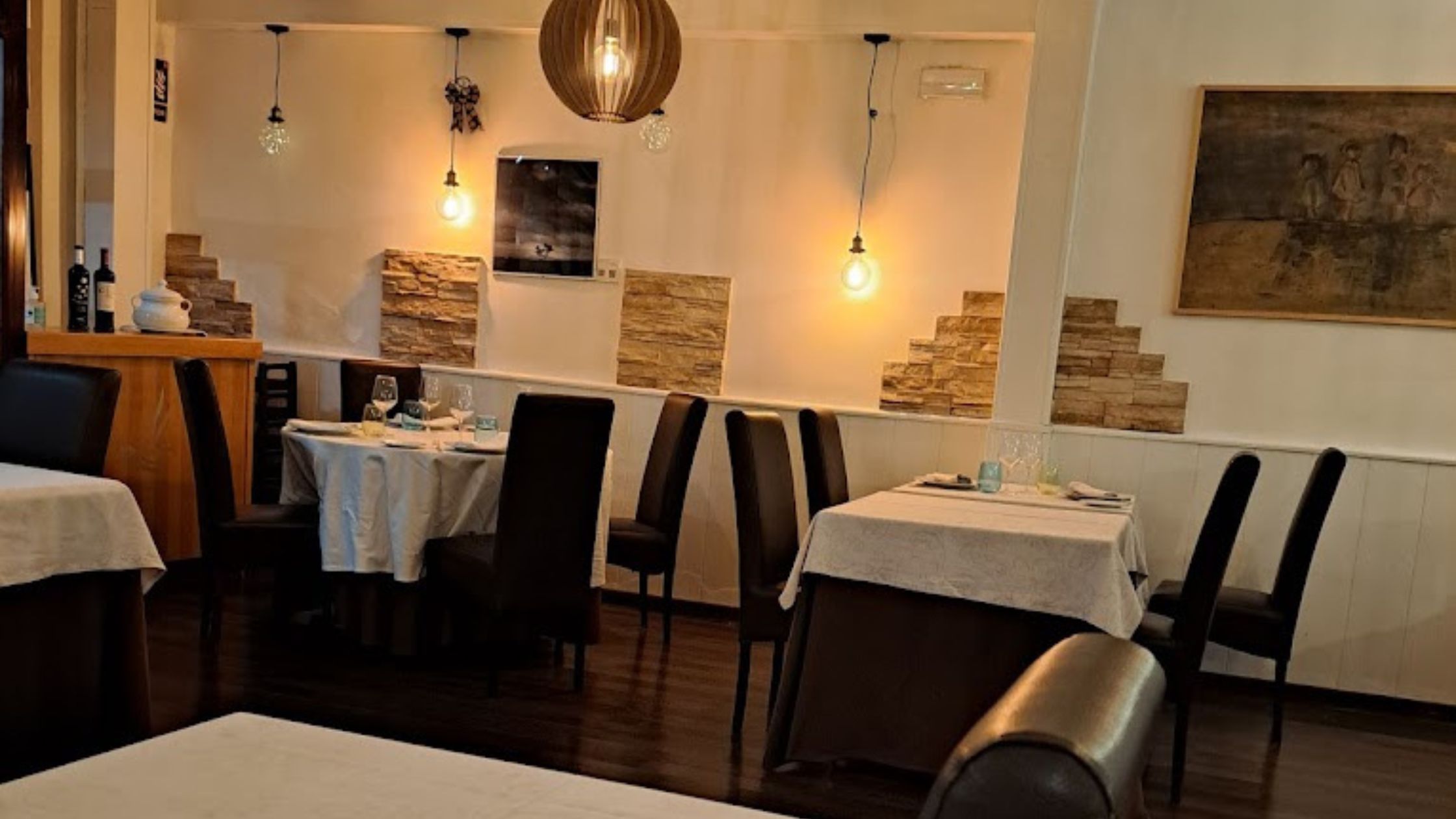 El Vivero Badajoz Menú, Precios y Experiencia Gastronómica